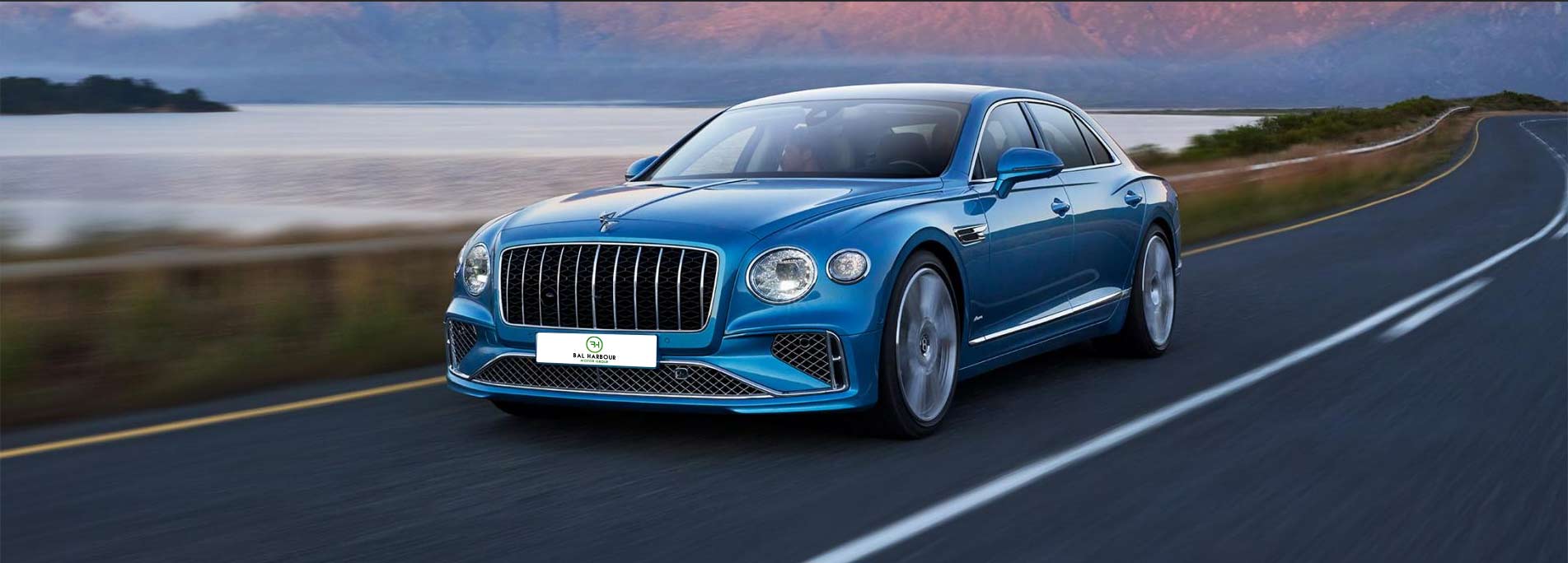 Used cars for sale in Miami, FL | Bal Harbour Motor Group LLC. Miami, FL Florida