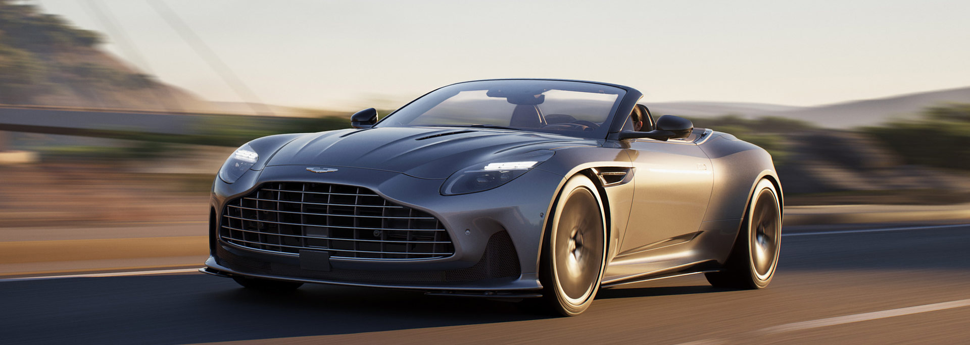 Used cars for sale in Miami, FL | Bal Harbour Motor Group LLC. Miami, FL Florida
