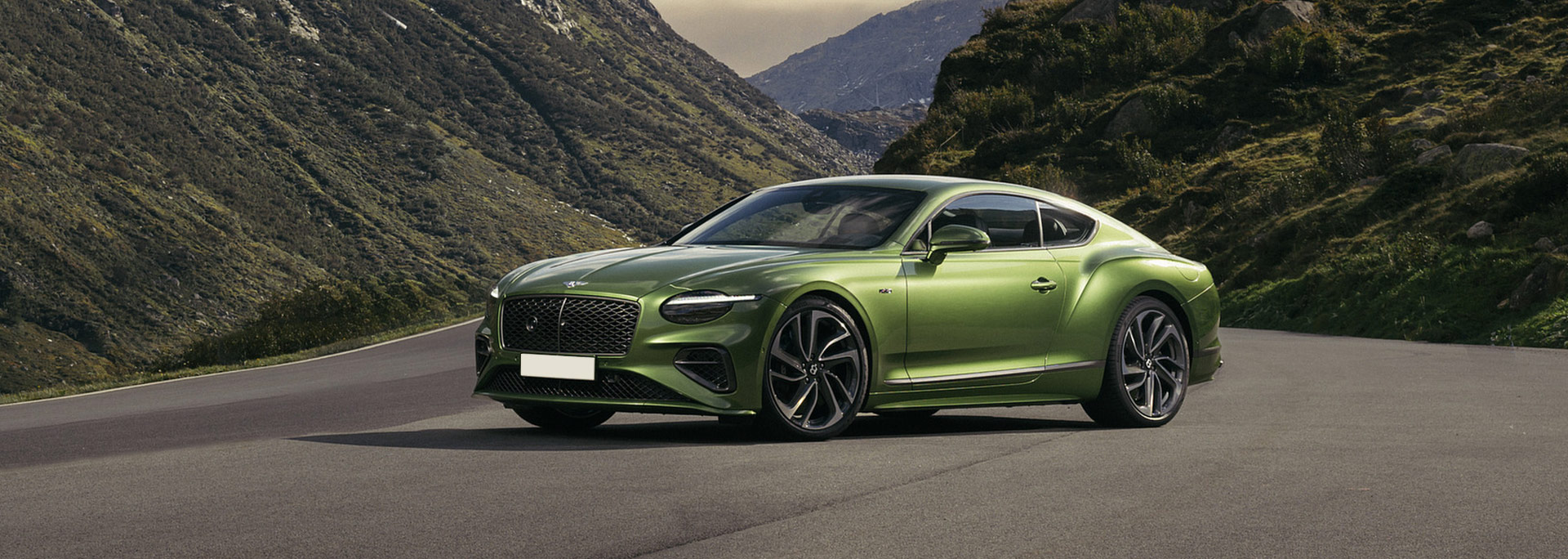 Used cars for sale in Miami, FL | Bal Harbour Motor Group LLC. Miami, FL Florida