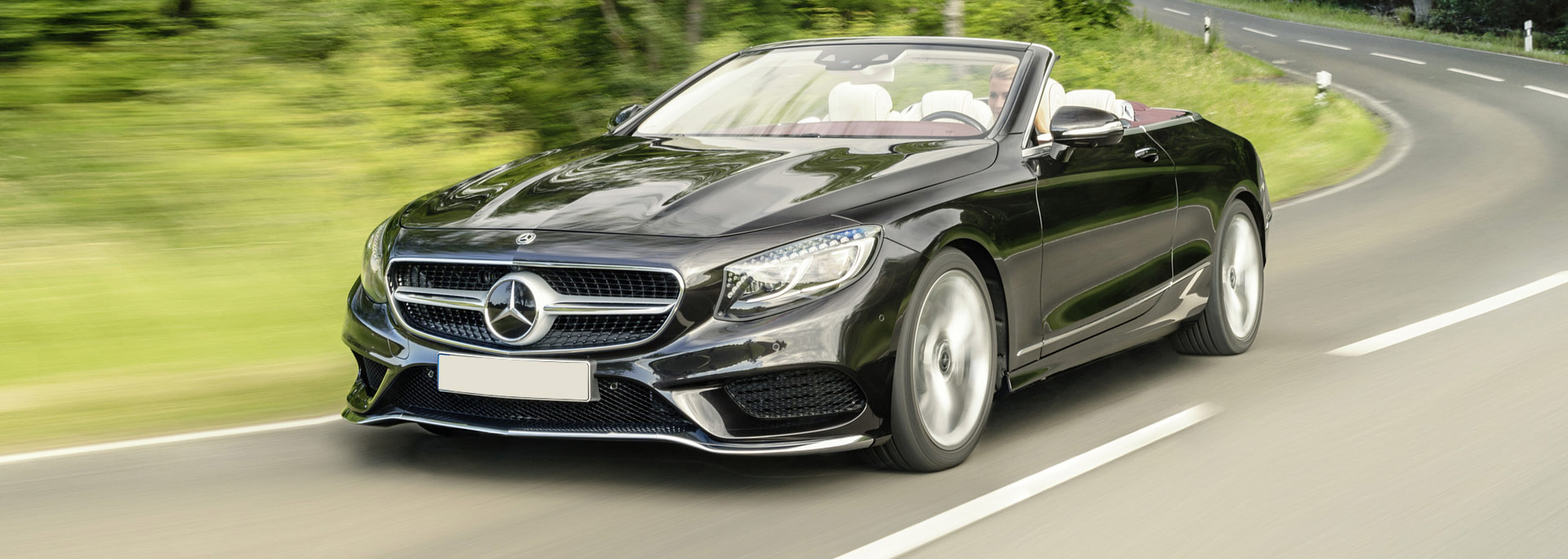 Used cars for sale in Miami, FL | Bal Harbour Motor Group LLC. Miami, FL Florida