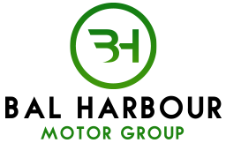 Bal Harbour Motor Group LLC, Miami, FL, FL