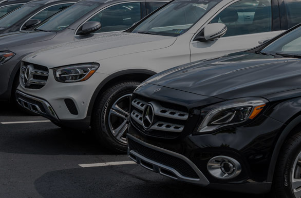 Used cars for sale in Miami, FL | Bal Harbour Motor Group LLC. Miami, FL Florida
