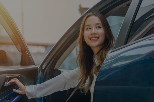 We will find a car for you at Bal Harbour Motor Group LLC