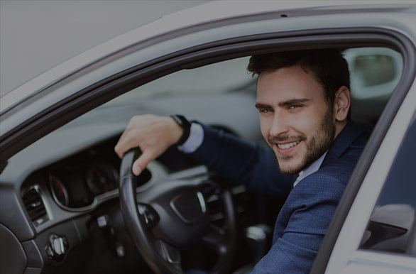 Driving directions to Bal Harbour Motor Group LLC